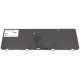 Клавиатура для ноутбука HP 510 530 BLACK RU