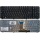 Клавиатура для ноутбука HP G61, Presario CQ61 CQ61Z BLACK RU