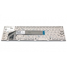 Клавіатура для ноутбука HP ProBook 4540S 4545S BLACK FRAME BLACK RU