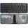 Клавіатура для ноутбука HP Pavilion DV3000 DV3100 DV3500 DV3600 DV3700 BRONZE RU