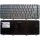 Клавіатура для ноутбука HP Pavilion DV4-1000 DV4-1100 DV4-1200 DV4-1300 DV4-1400 DV4t-1000 DV4t-1100 DV4t-1200 DV4t-1300 DV4t-1400 DV4z-1000 DV4z-1100 DV4z-1200 SILVER RU
