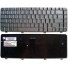 Клавиатура для ноутбука HP Pavilion DV4-1000 DV4-1100 DV4-1200 DV4-1300 DV4-1400 DV4t-1000 DV4t-1100 DV4t-1200 DV4t-1300 DV4t-1400 DV4z-1000 DV4z-1100 DV4z-1200 SILVER RU