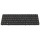 Клавіатура для ноутбука HP EliteBook 740 G1 740 G2 745 G1 745 G2 750 G1 750 G2 755 G1 755 G2 840 G1 840 G2 850 G1 850 G2, ZBook 14 G2 BLACK FRAME BLACK RU BackLight (з пойнтстіком)