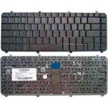 Клавиатура для ноутбука HP Pavilion DV5-1000 DV5-1100 DV5-1200 DV5t-1000 DV5t-1100 DV5t-1200 DV5z-1000 DV5z-1100 DV5z-1200 BRONZE US