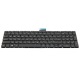 Клавіатура для ноутбука HP Pavilion 15-ab 15-ak 15-aw 15-au 15-bc 17-ab ENVY M7-n M6-p M6-ae BLACK RU