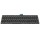Клавіатура для ноутбука HP Pavilion 15-ab 15-ak 15-aw 15-au 15-bc 17-ab ENVY M7-n M6-p M6-ae BLACK RU