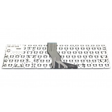 Клавиатура для ноутбука HP Pavilion 15-ab 15-ak 15-aw 15-au 15-bc 17-ab ENVY M7-n M6-p M6-ae BLACK RU