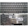 Клавиатура для ноутбука HP Mini 2133 2140 SILVER US
