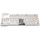 Клавиатура для ноутбука HP NC6000 NX5000, Presario V1000 V1100 BLACK US (с поинтстиком)