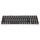 Клавіатура для ноутбука HP ENVY 15-j SILVER FRAME BLACK RU BackLight