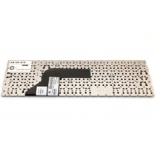 Клавіатура для ноутбука HP ProBook 4510S 4515S 4710S 4750S BLACK RU