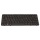 Клавіатура для ноутбука HP Mini 110-3000 110-3100 CQ10-400 CQ10-500 BLACK RU