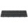 Клавіатура для ноутбука HP ProBook 450 G0 450 G1 450 G2 455 G0 455 G1 455 G2 470 G0 470 G1 470 G2 BLACK FRAME BLACK RU