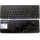 Клавиатура для ноутбука HP G56 G62, Presario CQ56 CQ62 BLACK RU