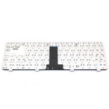 Клавіатура для ноутбука HP Pavilion DV2000 DV2100 DV2200 DV2300 DV2400 DV2500 DV2600 DV2700 DV2800 DV2900, Presario V3000 V3100 V3200 V3300 V3400 V3500 V3600 V3700 V3800 V3900 BLACK US
