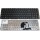 Клавіатура для ноутбука HP Pavilion DV7-4000 DV7-4100 DV7-4200 DV7-4300 DV7-5000 DV7t-5000 BLACK US