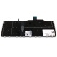 Клавіатура для ноутбука HP EliteBook Folio G1 BLACK US BackLight