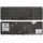 Клавиатура для ноутбука HP Pavilion DV7-4000 DV7-4100 DV7-4200 DV7-4300 DV7-5000 DV7t-5000 BLACK FRAME BLACK US