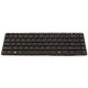 Клавіатура для ноутбука HP ProBook 430 G2 440 G0 445 G0 440 G1 445 G1 440 G2 445 G2 640 G1 645 G1 BLACK US BackLight
