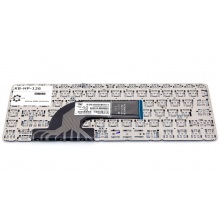 Клавіатура для ноутбука HP ProBook 430 G2 440 G0 445 G0 440 G1 445 G1 440 G2 445 G2 640 G1 645 G1 BLACK US BackLight