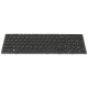 Клавиатура для ноутбука HP HP ZBook 15 G3 15 G4 17 G3 17 G4 BLACK FRAME BLACK US BackLight (с поинтстиком)