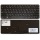 Клавіатура для ноутбука HP Mini 1103 110-3500 110-3600 110-3700 110-3800 210-2000 210-2100 210-2200 210-3000 210-4000 CQ10-600 CQ10-700 CQ10-800 BLACK RU