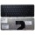 Клавіатура для ноутбука HP 250-G1 255-G1 430 431 450 455 630 631 635 640 645 650, Pavilion G6-1000 G6-1100 G6-1200 G6-1300 G6-1A00 G6-1B00 G6-1C00 G6S G6T G6X, Presario CQ43 CQ57 CQ58 BLACK RU