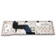 Клавиатура для ноутбука HP EliteBook 8440P 8440W BLACK US (с поинтстиком)