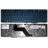 Клавіатура для ноутбука HP ProBook 6540B 6545B 6550B 6555B BLACK RU