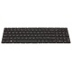 Клавиатура для ноутбука HP Pavilion 15-bs 15-bw 15-bu 15-cb 15-cd 17-bs ENVY x360 15-bq 250 G6 255 G6 256 G6 258 G6 15-ra 15-rb BLACK US