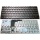 Клавиатура для ноутбука HP ENVY 13-1000 13-1100 13T-1000 13T-1100 BLACK RU