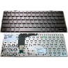 Клавіатура для ноутбука HP ENVY 13-1000 13-1100 13T-1000 13T-1100 BLACK RU