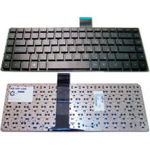 Клавіатура для ноутбука HP ENVY 15-1000 15-1100 15-1270 15-1970 15T-1000 15T-1100 BLACK RU