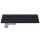 Клавіатура для ноутбука HP ENVY TouchSmart M6-K BLACK US BackLight