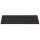 Клавіатура для ноутбука HP ProBook 450 G3 455 G3 470 G3 BLACK FRAME BLACK RU