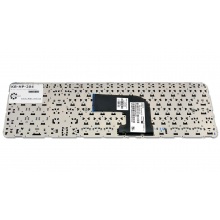 Клавіатура для ноутбука HP Pavilion DV6-7000 DV6-7100 DV6-7200 DV6-7300 DV6t-7000 DV6t-7200 DV6t-7300 DV6z-7000 DV6z-7200 BLACK RU
