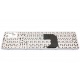 Клавиатура для ноутбука HP Pavilion G7-1000 G7-1100 G7-1200 G7-1300 G7T-1000 G7T-1100 G7T-1200 G7T-1300 BLACK RU