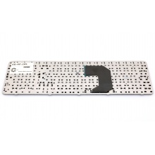 Клавіатура для ноутбука HP Pavilion G7-1000 G7-1100 G7-1200 G7-1300 G7T-1000 G7T-1100 G7T-1200 G7T-1300 BLACK RU