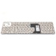 Клавіатура для ноутбука HP Pavilion G7-2000 G7-2100 G7-2200 G7-2300 G7-2400 G7z-2100 BLACK RU