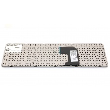 Клавиатура для ноутбука HP Pavilion G7-2000 G7-2100 G7-2200 G7-2300 G7-2400 G7z-2100 BLACK RU
