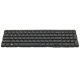 Клавиатура для ноутбука HP Pavilion 15-d 15-e 15-f 15-g 15-h 15-n 15-r, Pavilion Touchsmart 15-n BLACK RU
