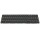 Клавиатура для ноутбука HP Pavilion 15-d 15-e 15-f 15-g 15-h 15-n 15-r, Pavilion Touchsmart 15-n BLACK RU