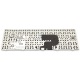 Клавіатура для ноутбука HP ProBook 4340S 4341S 4345S 4346S 4441S BLACK US