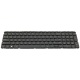 Клавіатура для ноутбука HP Pavilion SleekBook 15-b BLACK US