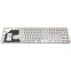 Клавіатура для ноутбука HP Pavilion SleekBook 15-b BLACK US