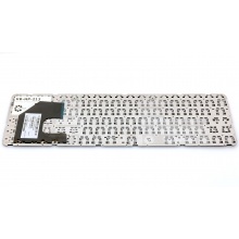 Клавіатура для ноутбука HP Pavilion SleekBook 15-b BLACK US