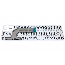 Клавіатура для ноутбука HP Pavilion 17-e 17z-e BLACK RU