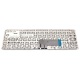 Клавиатура для ноутбука HP ENVY SleekBook 4-1000 4-1100 4-1200 6-1000 6-1100 6-1200 BLACK RU