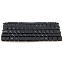 Клавіатура для ноутбука HP HP SlateBook X2 10-h BLACK RU