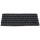 Клавіатура для ноутбука HP HP SlateBook X2 10-h BLACK RU